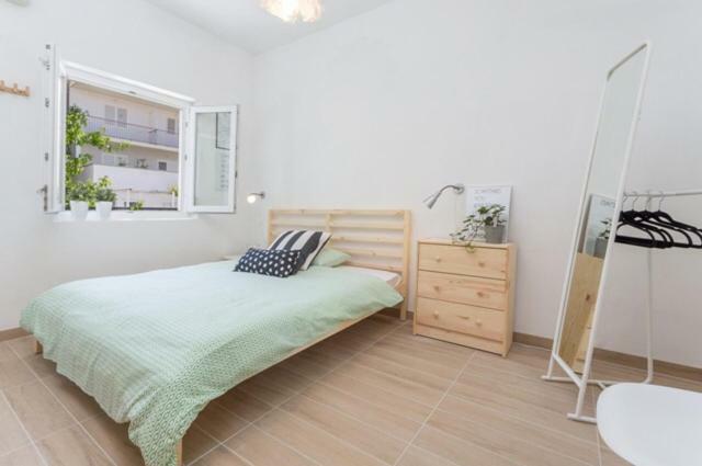 Guesthouse Dvoshko Hvar Exterior foto