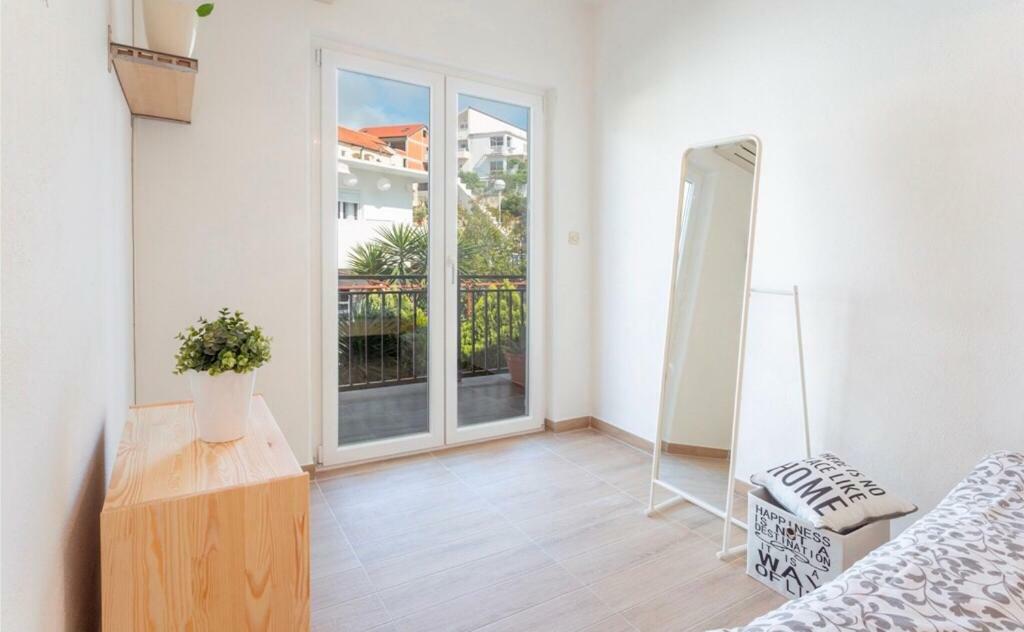 Guesthouse Dvoshko Hvar Exterior foto